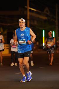 BIB: 
                            <button type="button" onclick="openModal(24318311)" class="btn btn-primary btn-sm float-right btn-popup" data-toggle="modal" data-target=".modal-high-quality">
                        <i class="fas fa-shopping-cart"></i> Add to Cart
                    </button>
                                            <button type="button" onclick="isThisMe(24318311, true)" class="btn btn-success btn-sm float-right btn-popup btn-isme hidden" data-toggle="tooltip" data-placement="bottom" title="นี่คือรูปของคุณใช่ไหม คลิกที่นี่เพื่อเอาเข้าอัลบั้ม">
                        <i class="fas fa-plus"></i> Add to album
                    </button>
                    <button type="button" onclick="isThisMe(24318311, false)" class="btn btn-warning btn-sm float-right btn-popup btn-isnotme hidden">
                        <i class="fas fa-ban"></i> Remove from album
                    </button>